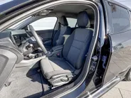 BMW 1 Serie 120