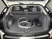 Kia EV3 81,4 kWh 204pk Plus Advanced