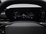Audi A6 e-tron S edition e-tron 100kWh 367 PK · Tech pro · Panorama-glasdak · Sportstoel plus leder zwart · Stoelmassage + ventilatie