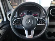 Mercedes-Benz Sprinter 316 CDI L2H2 LED 10'MBUX