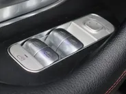 Mercedes-Benz GLE AMG 53 4MATIC+ Premium Plus