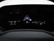 Audi A5 Avant 2.0 299pk S-tronic e-hybrid quattro S edition · 360 Camera · Wegklapbare Trekhaak · Keyless · Apple/Android Car Play · 19'' Inch · Garantie t/m09-07-2029 of 100.000km