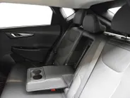 Kia EV6 63kWh 170pk RWD Light Edition NIEUW - SNEL LEVERBAAR