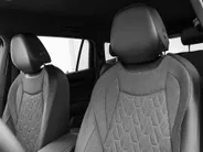 Volkswagen Tayron Life Edition 1.5 eHybrid 204 PK 6 versn. DSG · Rondomzichtcamera · Design Pakket Dark · Trekhaak inklapbaar, met elektrische ontgrendeling, incl. aanhangermanoeuvreerhulp Trailer Assist · · Voorraad OUTLET · Prijs is inclusief inruilpremie · MEGA SALE