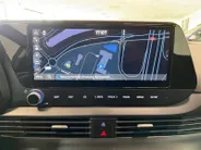 Hyundai Bayon 1.0 MILD HYBRID | COMFORT | TWO TONE | NL-AUTO |