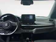 Suzuki Swift 1.2 Style Smart Hybrid | BSM | CLIMATE CONTROL | ZWARTE LOGOS | DEMO DEAL! |