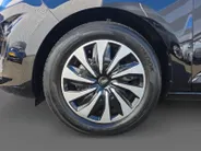 Ford Fiesta 1.0 EcoBoost Hybrid Titanium | 1e Eigenaar | NL-Auto | Winter Pack | Apple/Android Carplay | Keyless | Parkeersensoren | 12 maanden garantie! |