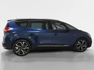Renault Grand Scénic 1.2 TCe Bose NAVI AIRCO CAMERA CRUISE CONTROLE BOSE LED VERLICHTING TREKHAAK LM VELGEN 5P ZEER MOOIE AUTO DEALER ONDERHOUDEN