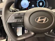 Hyundai Bayon 1.0 T-GDI Comfort | Nieuw | € 4500 korting | Uit voorraad leverbaar | Zeer compleet | Hyundai Rotterdam - Noord |