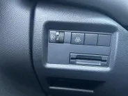 Citroën C5 Aircross 1.2 PureTech Feel |airco (automatisch)| Camera| Dodehoekdetectie met correctie| Apple Carplay/Android Auto| 12 maanden Bovag garantie|