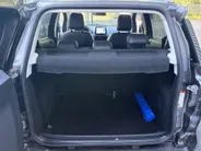 Ford EcoSport 1.0 EcoBoost ST-Line | Navi | Camera | Cruise | Keyless entry | B&O | DAB | Apple Carplay/Android Auto