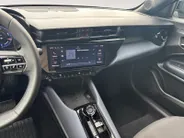 Alfa Romeo Junior Elettrica 54 kWh 156PK AUTOMAAT | APPLE CARPLAY | ADAPTIVE CRUISE CONTROL | PARKEER SENSOREN | AIRCO |
