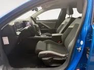 Opel Astra 1.6 Hybrid Business Edition | Stoel/Stuur Verwarming | AGR Stoelen! | CARPLAY!