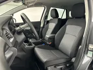 Suzuki S-Cross 1.4 Select Automaat Smart Hybrid | Voorraad | €1.500,- actiekorting!