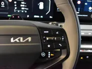 Kia EV4 81,4 kWh 204PK Air