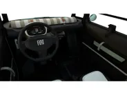 Fiat Topolino 