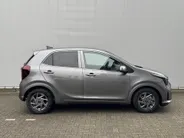 Kia Picanto 1.0 GDI 68pk DynamicPlusLine MY26