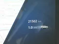 Renault Scénic E-Tech EV60 170 comfort range Techno *DEMONSTRATIEWAGEN*