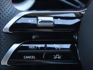 Mercedes-Benz CLA 200 Business Solution AMG
