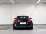 BMW Z4 sDrive30i Business Edition Plus