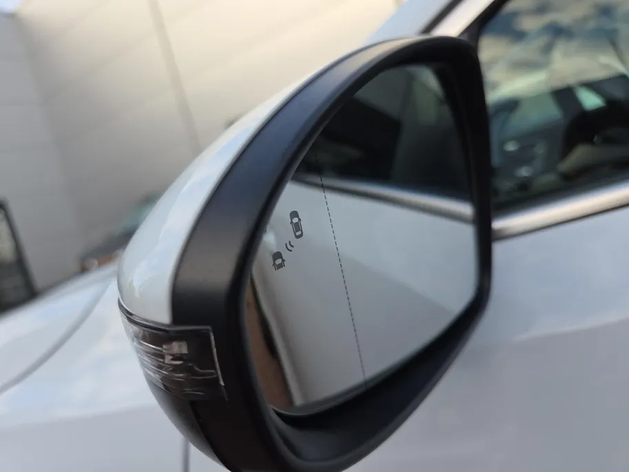 Kia XCeed 1.5 T-GDi DynamicPlusLine 1e Eigenaar | Dealer onderhouden | Fabrieksgarantie t/m 28-2-2030 + 3x 1 jaar* | NAP