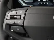 Kia EV2 61 kWh 135pk Air