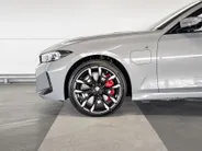 BMW 3 Serie Touring 330e M-Sport Pro