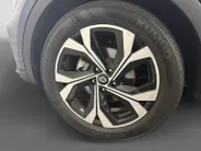 Renault Arkana 1.6 E-Tech full hybrid 145 techno AUTOMAAT NAVI AIRCO CAMERA CRUISE CONTROLE APPLE CARPLAY ANDROID AUTO HOGE INSTAP ZEER MOOIE AUTO