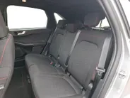 Ford Kuga 2.5 PHEV ST-Line | Winterpack | Trekhaak | Kantel / schuifdak | 2100kg trekgewicht | NL auto