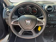 Dacia Logan MCV 0.9 TCe SL Royaal | Trekhaak | Parkeersensoren | Airco | Bluetooth | Cruise Control | Volledig Onderhouden | 12 Maanden BOVAG Garantie