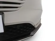 Honda HR-V 1.5 e:HEV Advance AUTOMAAT NAVI AIRCO ADAPTIEVE CRUISE CONTROLE LM VELGEN HOGE INSTAP ZEER MOOIE AUTO DEALER ONDERHOUDEN