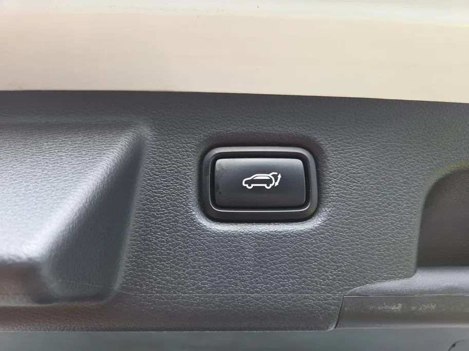 Kia Ceed Sportswagon 1.6i PHEV DynamicPlusLine Navi | Camera | Stoel + Stuurverwarming | Elektr. Achterklep | LED | Apple Carplay & Android Auto | Metallic lak | NAP