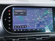 smart #5 Pro 76 kWh