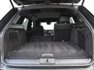 Land Rover Range Rover Sport P400e Autobiography Dynamic