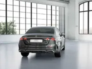 Mercedes-Benz E-Klasse 300 e Business Solution AMG