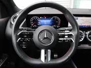 Mercedes-Benz GLA 250 e Business Solution AMG l Keyless l Panoramadak l Stoelverwarming