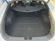 Kia ProCeed 120PK T-GDi GT-Line | Schuif/Kantel Dak | Stoel & Stuurwiel Verwarming | Elektrische Achterklep | Camera | Apple CarPlay/Android Auto | Full LED | All Season Banden |