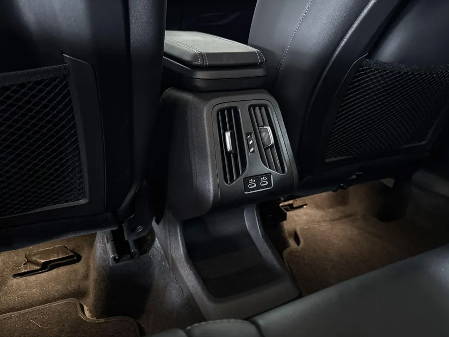 BMW X1 xDrive23i
