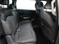 Kia EV9 First Edition 76.1 kWh