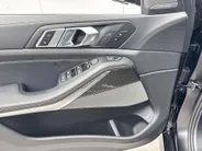 BMW X5 xDrive50e