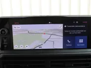 Fiat Scudo 2.0 Diesel 145PK L3 | Nieuw model | Navigatie | Trekhaak | Apple Carplay | Android Auto | Exterieur pakket |