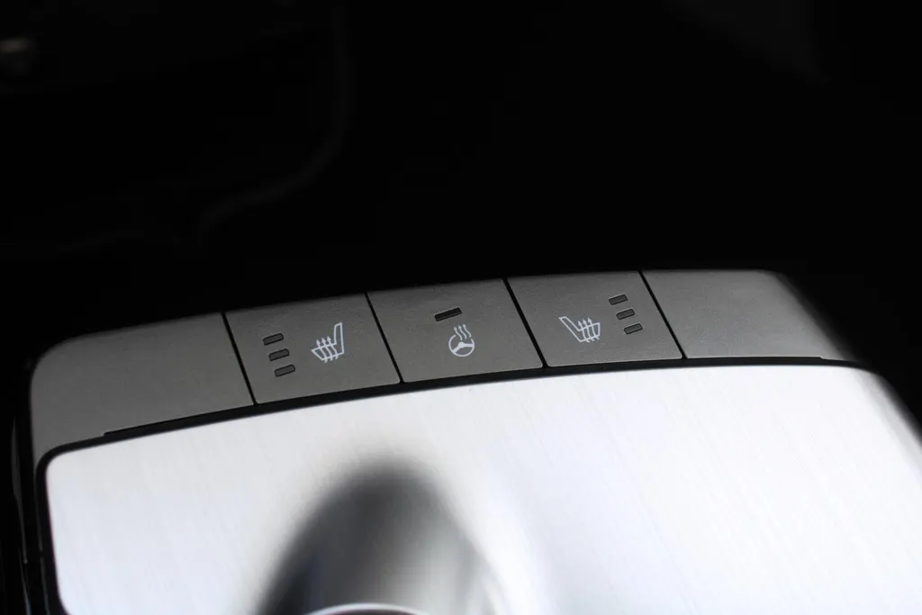 Kia EV6 GT AWD 77.4 kWh | Performance | BTW Auto | Orig. Ned. | 585 PK | Meridian Audio | 17% bijtelling |