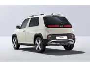 Hyundai Inster 49 kWh / Evolve + W&T | 0,99% RENTE MOGELIJK | VAN € 31.760,- VOOR € 28.950,- | Private lease vanaf 339 ,- PM |