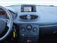 Renault Clio 1.2 Special Line | 5-Drs | Navi | Airco | Eerste eigenaar | Elek. ramen | Michelin Winterbanden |
