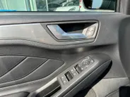 Ford Focus 1.0 EcoBoost Titanium |Winterpack| Apple Carplay/Android Auto| camera| 12 maanden Bovag garantie|