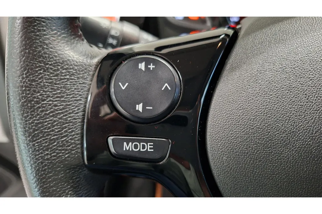 Toyota Aygo 1.0 VVT-i x-otic CABRIO | Airco | Android auto/Carplay | Cabriodak |