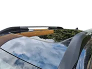 Dacia Bigster 1.8 Hybrid 155 Extreme Automaat | Elct.Schuifdak | Navigatie | 360 camera | Blind spot