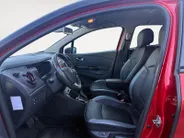 Renault Captur 1.2 TCe Xmod | Automaat | Cruise Control | Achteruitrijcamera | Stoelverwarming | Bluetooth | Climate control | Navigatie | 12 maanden garantie! |