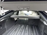 BMW X6 xDrive40i