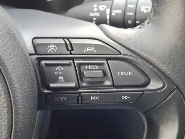 Toyota Yaris Cross 1.5 Hybrid 130 Dynamic PDC V+A | NAVI | rijklaarprijs !!